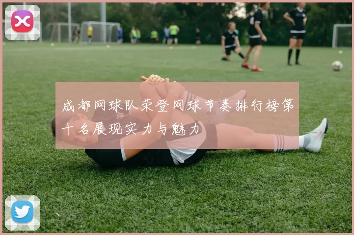 成都网球队荣登网球节奏排行榜第十名展现实力与魅力